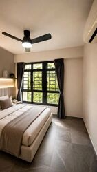 Blk 101A Alkaff Courtview (Toa Payoh), HDB 3 Rooms #576162501